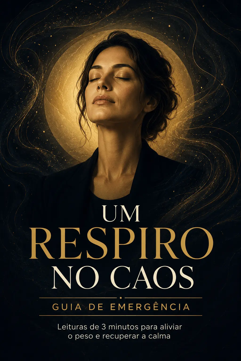 Capa Bônus 2
