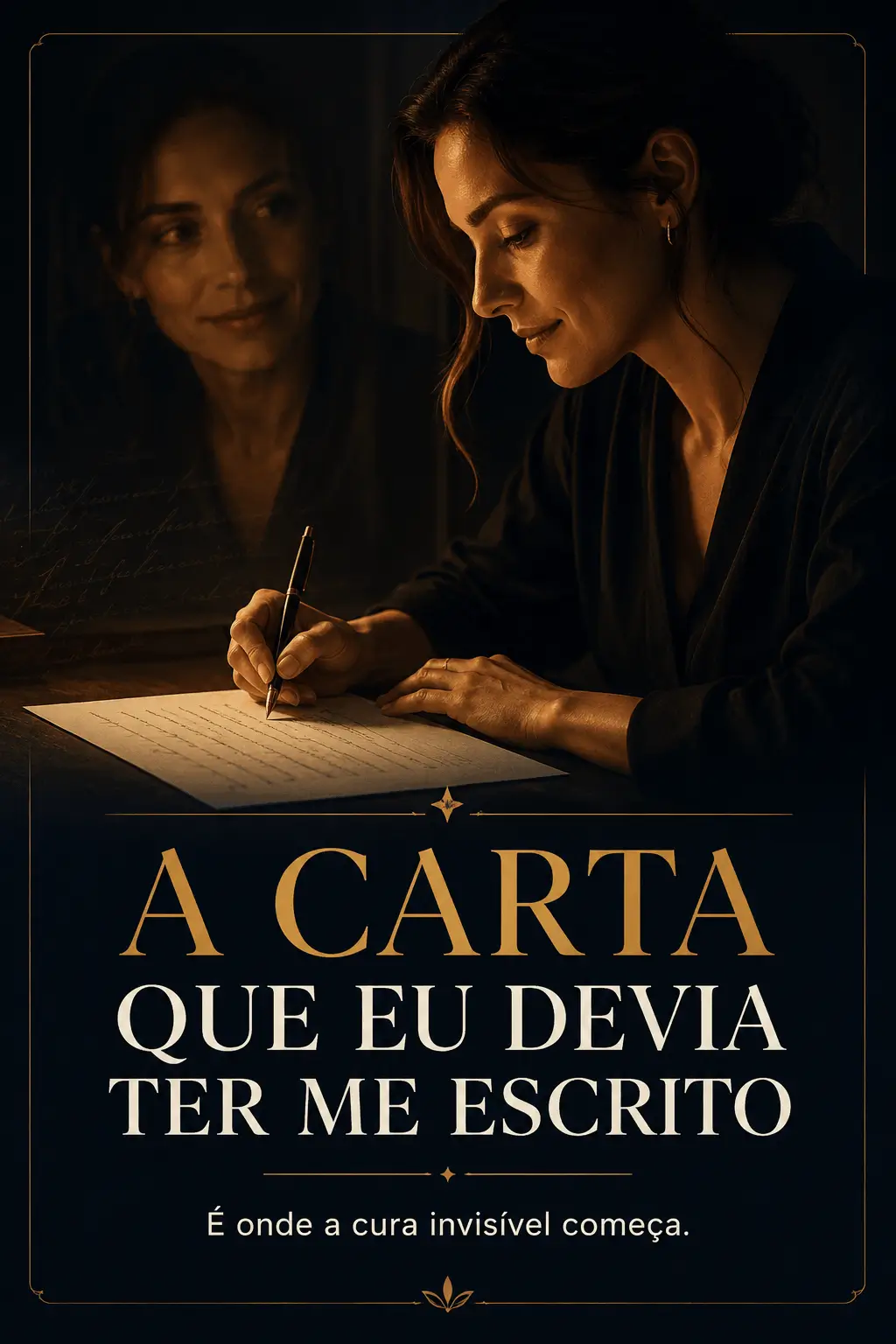 Capa Bônus 3